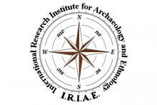 International Research Institute for Archaeology and Ethnology