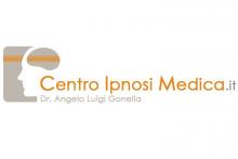 Centro Ipnosi Medica.it - Dr. Angelo Luigi Gonella