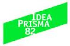 Cooperativa Sociale Idea Prisma 82