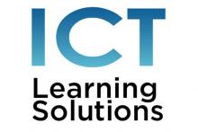 ICT Learning Solutions