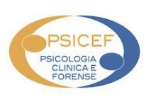 PSICEF - Accademia di Psicologia clinica e forense