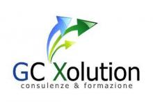 GC Xolution - consulenze e formazione