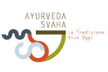 Ayurveda Svaha Scuola di Formazione presso Ass. Culturale Jivana