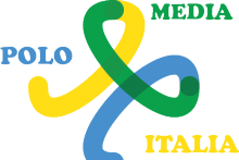 Polo Media Italia
