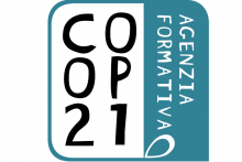 Coop.21 Agenzia Formativa