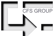 CFS GROUP S.R.L