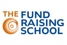 The FundRaising School