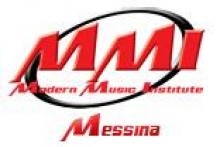 Modern Music Institute - Messina