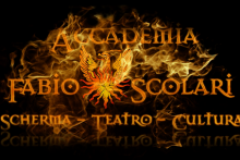 Accademia Fabio Scolari