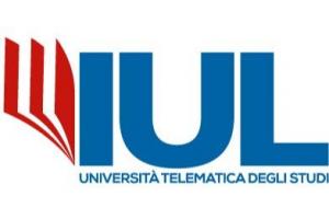 Università Telematica degli Studi IUL