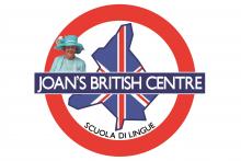 Joan's British Centre
