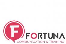Fortuna Communication & Training