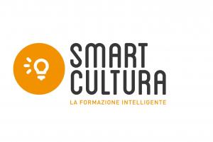Smart Cultura A.p.s.