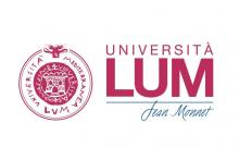 Università LUM
