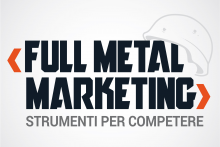 Full Metal Marketing