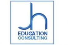 JN EDUCATION & CONSULTING