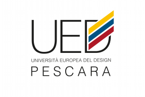 Università Europea del Design Pescara
