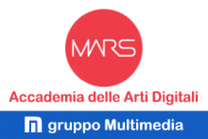 MARS - Accademia delle Arti Digitali - Gruppo Multimedia