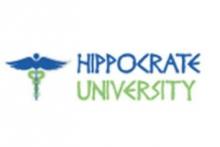 Hippocrate University