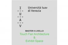 Università IUAV Venezia
