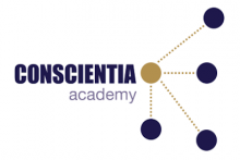 Conscientia Academy srl