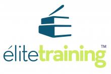 Élite Training