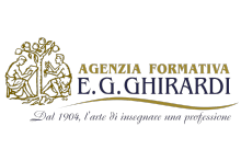 Agenzia Formativa "E.G. Ghirardi"