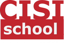 CISI SCHOOL