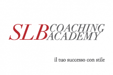 SLB Coaching Academy