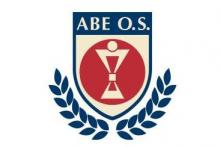 AbeOS Osteopathy School