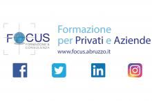 Focus Formazione per Privati e Aziende