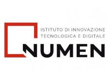 Istituto Numen