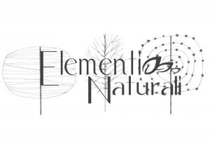 Elementi Naturali