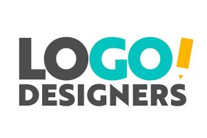 Logo Designers