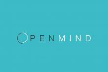 Open Mind Torino