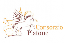 Consorzio Platone