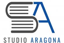 Studio Aragona