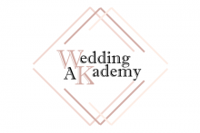 Wedding Akademy
