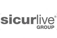 Sicurlive Group srl