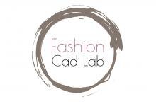 Fashion Cad Lab