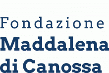 Fondazione Maddalena di Canossa