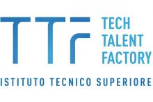 Fondazione ITS Technologies Talent Factory
