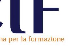 A.C.I.F. Associazione Culturale Italiana