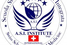 A.S.I. Institute Sagl