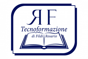 RF TECNOFORMAZIONE DI FILDI ROSARIO