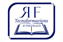 RF TECNOFORMAZIONE DI FILDI ROSARIO
