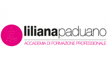 Liliana Paduano - Accademia di formazione professionale