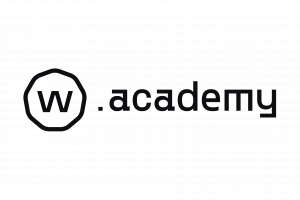 w. academy