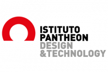 Istituto Pantheon Design & Technology.