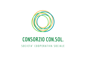 Consorzio Solidarietà Con. Sol. Società Cooperativa Sociale